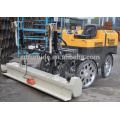 Honda Gasoline Concrete Laser Leveling Machine For Sale (FJZP-200)